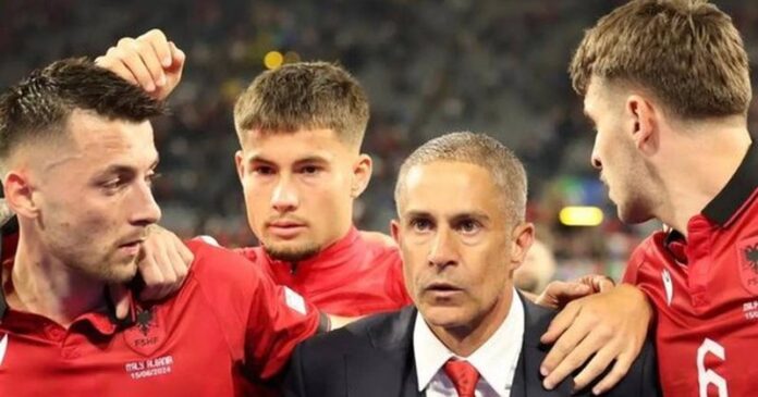 -800-0-bea821fbd2e0c4cd61aacabc8b86bf6c