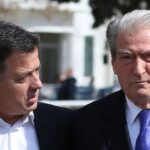 E përjashtuan nga PD e Elbasanit, reagon Alesia Balliu: Berisha ka frikë nga gara për PD-në!