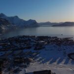 SHBA-të kërkojnë qasje në 3 zona të reja mbrojtëse në Grenlandë