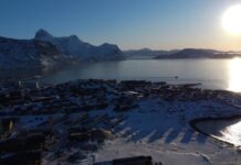 SHBA-të kërkojnë qasje në 3 zona të reja mbrojtëse në Grenlandë