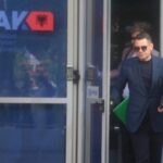 Mbyllja e hetimeve për çështjen Ahmetaj, SPAK njoftim zyrtar: I pandehur për korrupsion pasiv, pastrim parash dhe fshehje pasurie