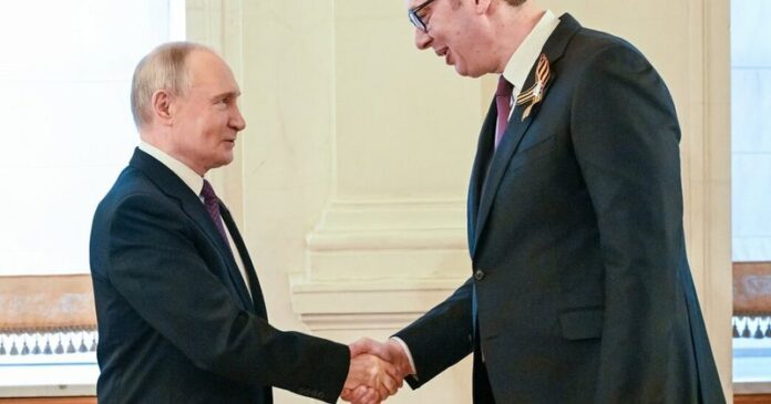 -800-0-d257c92fb635b95401e098b589229fdc