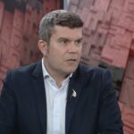 Kriza e re në Kosovë, Hasimja: Përplasje egosh, Kurti do që të ketë në dorë edhe Presidentin