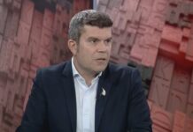 Kriza e re në Kosovë, Hasimja: Përplasje egosh, Kurti do që të ketë në dorë edhe Presidentin