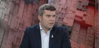 Kriza e re në Kosovë, Hasimja: Përplasje egosh, Kurti do që të ketë në dorë edhe Presidentin