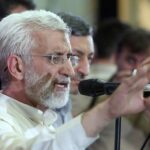 CNN: Kush është dhe çfarë përfaqëson pasardhësi i mundshëm i Larijanit në Iran?