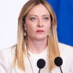 Referendumi për reformën në Drejtësi, pjesëmarrje rekord në Itali – Meloni: Ky hap do ta bëjë atë më autonom