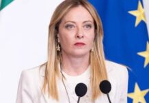 Referendumi për reformën në Drejtësi, pjesëmarrje rekord në Itali – Meloni: Ky hap do ta bëjë atë më autonom