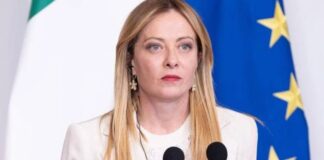 Referendumi për reformën në Drejtësi, pjesëmarrje rekord në Itali – Meloni: Ky hap do ta bëjë atë më autonom