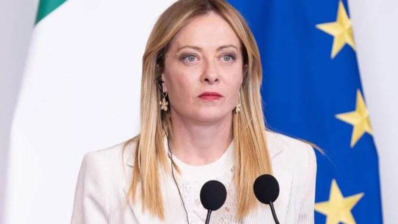 Referendumi për reformën në Drejtësi  pjesëmarrje rekord në Itali   Meloni  Ky hap do ta bëjë atë më autonom