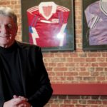 Arrestohet në Amsterdam djali i ish-trajnerit të kombëtares së Serbisë me 115 kg kokainë…