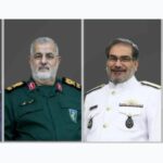 Izraeli eliminon drejtuesit kryesorë të Iranit, ‘shpëton’ vetëm presidenti Pezeshkian: Lista e plotë e figurave të larta të vrara