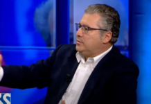 As Balluku nuk e afroi dot kilometrin e fundit