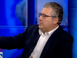 As Balluku nuk e afroi dot kilometrin e fundit