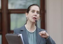 Pse ju më jetëgjata në qeveri? Ja si përgjigjet Mirela Kumbaro