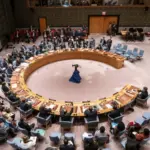 Këshilli i Sigurimit i OKB-së mban sot një seancë të mbyllur për Iranin