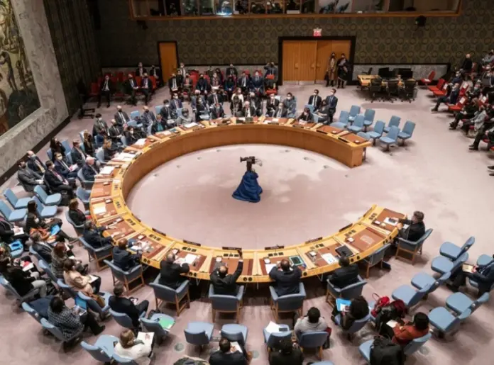 -800-0-e9a75e52a5bb668b30c2c9dc3eb5708c