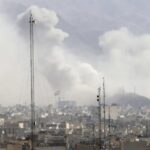 Europa nën frikën e hakmarrjes iraniane