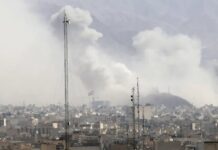 Europa nën frikën e hakmarrjes iraniane