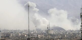 Europa nën frikën e hakmarrjes iraniane