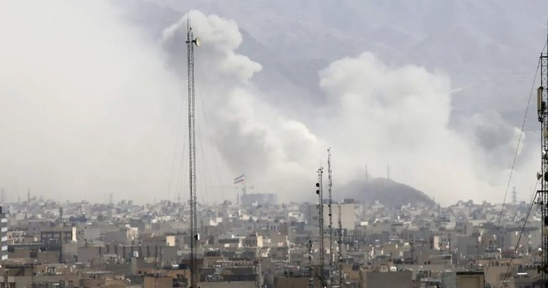 Europa nën frikën e hakmarrjes iraniane