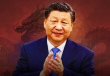 Plani i ri 5-vjeçar i Kinës, si do të jetë e ardhmja teksa synon të bëhet ekonomia e parë të botës?