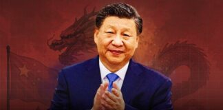 Plani i ri 5-vjeçar i Kinës, si do të jetë e ardhmja teksa synon të bëhet ekonomia e parë të botës?