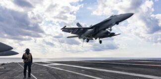 CNN zbulon SHIFRAT: Në Irak lufta kushtoi 3 trilionë dollarë! Ja sa i kushton SHBA-vë një ditë e vetme lufte me Iranin?