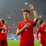 24 vite mungesë në Botëror, Arda Guler karikon Turqinë para Kosovës: Botërori është ëndrra jonë