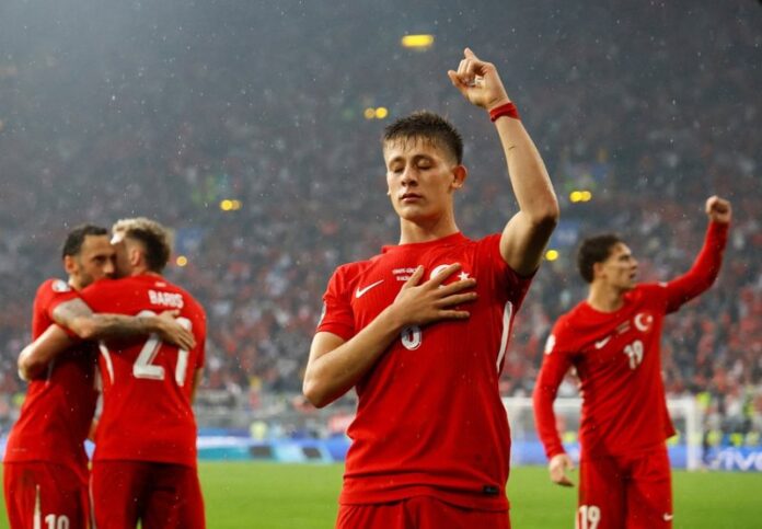 -800-0-f2cb24bfb6302cfdb91088af55416587