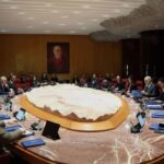 “Punë për Shqipërinë” – zbardhet nisma e re e Ramës në mbledhjen e grupit