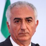 “Mos negocioni me Teheranin!”, Princi i kurorës iraniane bën thirrje për protesta dhe rrëzim të regjimit