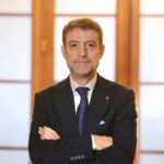 Flet ministri i Jashtëm Ferit Hoxha: Nuk ka bllokim të procesit të anëtarësimit të Shqipërisë në BE!