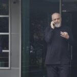 Takimi/ Çfarë u tha Rama socialistëve të Tiranës