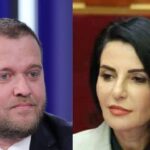 “Mentaliteti i prokurorëve si në komunizëm, kap fut njerëz në burg!” – Ardit Bido shpjegon votën kundër arrestit të Ballukut