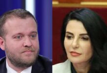 “Mentaliteti i prokurorëve si në komunizëm, kap fut njerëz në burg!” – Ardit Bido shpjegon votën kundër arrestit të Ballukut