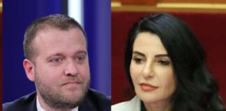 “Mentaliteti i prokurorëve si në komunizëm, kap fut njerëz në burg!” – Ardit Bido shpjegon votën kundër arrestit të Ballukut