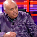 Doktorët e treguan veten që s’janë për politikë, Tritan Kalo: Vendit i duhet një opozitë…