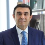 Lufta në Iran dhe tronditja e tregjeve globale të energjisë