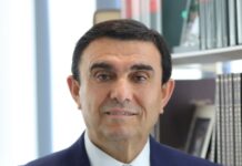 Lufta në Iran dhe tronditja e tregjeve globale të energjisë