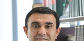 Lufta në Iran dhe tronditja e tregjeve globale të energjisë