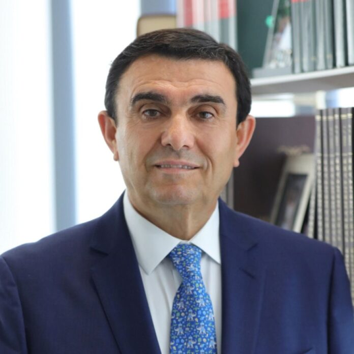 856-880-0-623a03b286514