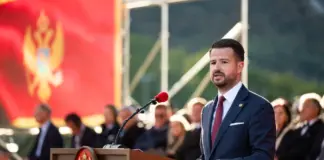 Serbia konfirmoi blerjen e raketave kineze, Mali i Zi bën thirrje për paqe dhe bashkëpunim