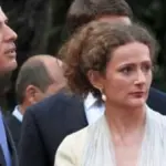 Jamarbër dhe Argita Malltezi dorëzojnë rekurs në Gjykatën e Lartë, kërkojnë heqjen e sekuestros së pasurive