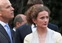 Jamarbër dhe Argita Malltezi dorëzojnë rekurs në Gjykatën e Lartë, kërkojnë heqjen e sekuestros së pasurive