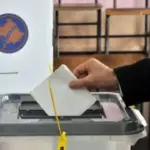 Pas shpalljes së kandidatit për President, LDK reagon ashpër ndaj LVV: Nuk reflektojnë përpjekje serioze për zgjedhje