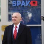 GJKKO kalon për gjykim dosjen “Meta”