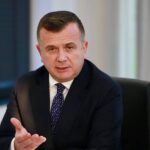 LAJMI I FUNDIT/ Imuniteti i Ballukut dhe protesta e opozitës, Balla i dërgon mesazhin deputetëve të PS