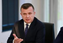 LAJMI I FUNDIT/ Imuniteti i Ballukut dhe protesta e opozitës, Balla i dërgon mesazhin deputetëve të PS