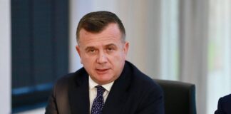 LAJMI I FUNDIT/ Imuniteti i Ballukut dhe protesta e opozitës, Balla i dërgon mesazhin deputetëve të PS